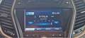 Hyundai SANTA FE 2.0 CRDi 4WD Style Blanc - thumbnail 10