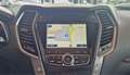 Hyundai SANTA FE 2.0 CRDi 4WD Style Blanc - thumbnail 9