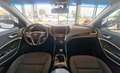 Hyundai SANTA FE 2.0 CRDi 4WD Style Blanc - thumbnail 8