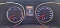 Hyundai SANTA FE 2.0 CRDi 4WD Style Blanc - thumbnail 13