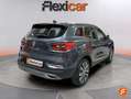 Renault Kadjar 1.3 TCe GPF Zen EDC 117kW Gris - thumbnail 6