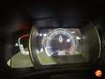 Renault Kadjar 1.3 TCe GPF Zen EDC 117kW Gris - thumbnail 13