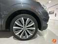 Renault Kadjar 1.3 TCe GPF Zen EDC 117kW Gris - thumbnail 18
