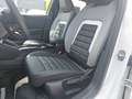 Citroen C4 HYBRID 136 e-DCS6 - MAX Bianco - thumbnail 11