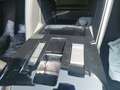 Citroen C4 HYBRID 136 e-DCS6 - MAX Bianco - thumbnail 14