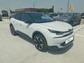 Citroen C4 HYBRID 136 e-DCS6 - MAX Bianco - thumbnail 3