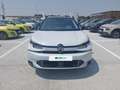 Citroen C4 HYBRID 136 e-DCS6 - MAX Bianco - thumbnail 2