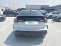 Citroen C4 HYBRID 136 e-DCS6 - MAX Bianco - thumbnail 5