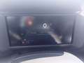 Citroen C4 HYBRID 136 e-DCS6 - MAX Bianco - thumbnail 10