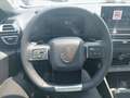 Citroen C4 HYBRID 136 e-DCS6 - MAX Bianco - thumbnail 9