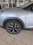 Citroen C5 Aircross Shine Pack Silber - thumbnail 14