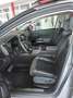 Citroen C5 Aircross Shine Pack Silber - thumbnail 6