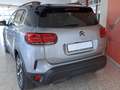 Citroen C5 Aircross Shine Pack Silber - thumbnail 3