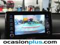 Toyota Yaris Cross 120H Active Tech Marrón - thumbnail 8