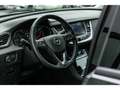 Opel Grandland X 1.2Benz. 130PK AT!! /Innovation/Camera/Keyless/Dod Nero - thumbnail 9