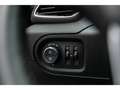 Opel Grandland X 1.2Benz. 130PK AT!! /Innovation/Camera/Keyless/Dod Noir - thumbnail 24