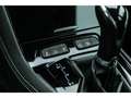 Opel Grandland X 1.2Benz. 130PK AT!! /Innovation/Camera/Keyless/Dod Schwarz - thumbnail 23