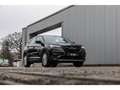 Opel Grandland X 1.2Benz. 130PK AT!! /Innovation/Camera/Keyless/Dod Zwart - thumbnail 6