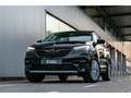 Opel Grandland X 1.2Benz. 130PK AT!! /Innovation/Camera/Keyless/Dod Schwarz - thumbnail 1