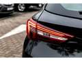 Opel Grandland X 1.2Benz. 130PK AT!! /Innovation/Camera/Keyless/Dod Schwarz - thumbnail 28