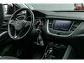Opel Grandland X 1.2Benz. 130PK AT!! /Innovation/Camera/Keyless/Dod Schwarz - thumbnail 25