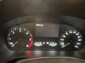 Ford Kuga 1.5 EcoBlue 120 CV 2WD Titanium  RECANATI Bianco - thumbnail 9