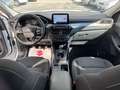 Ford Kuga 1.5 EcoBlue 120 CV 2WD Titanium  RECANATI Bianco - thumbnail 7