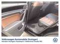Volkswagen Touareg 3.0 TDI V6 R-Line Navi AHK Kamera Schwarz - thumbnail 7