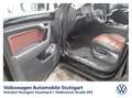 Volkswagen Touareg 3.0 TDI V6 R-Line Navi AHK Kamera Schwarz - thumbnail 6