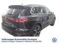 Volkswagen Touareg 3.0 TDI V6 R-Line Navi AHK Kamera Schwarz - thumbnail 4