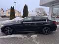 BMW 320 d Limousine M-Sport xDrive KAMERA HEADUP Schwarz - thumbnail 4