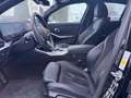 BMW 320 d Limousine M-Sport xDrive KAMERA HEADUP Schwarz - thumbnail 9