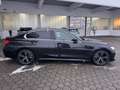 BMW 320 d Limousine M-Sport xDrive KAMERA HEADUP Schwarz - thumbnail 6