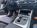 BMW 320 d Limousine M-Sport xDrive KAMERA HEADUP Schwarz - thumbnail 14