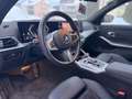 BMW 320 d Limousine M-Sport xDrive KAMERA HEADUP Schwarz - thumbnail 12