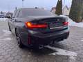 BMW 320 d Limousine M-Sport xDrive KAMERA HEADUP Schwarz - thumbnail 7