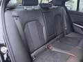 BMW 320 d Limousine M-Sport xDrive KAMERA HEADUP Schwarz - thumbnail 20
