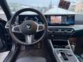 BMW 320 d Limousine M-Sport xDrive KAMERA HEADUP Schwarz - thumbnail 11