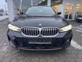 BMW 320 d Limousine M-Sport xDrive KAMERA HEADUP Schwarz - thumbnail 8