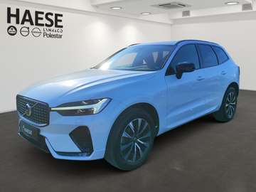 B4 Plus Dark Diesel Panoramadach El. Panodach Navi