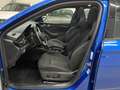 Skoda Scala Style LED Navi PANO PDC ACC TEMPO Totwinke Blau - thumbnail 8