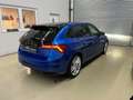 Skoda Scala Style LED Navi PANO PDC ACC TEMPO Totwinke Blau - thumbnail 4
