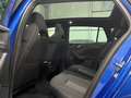 Skoda Scala Style LED Navi PANO PDC ACC TEMPO Totwinke Blau - thumbnail 15