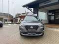 Nissan X-Trail X-Trail 1,5 VC-T e-Power 4ORCE N-Connecta 7stz. Grau - thumbnail 4