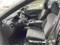 Nissan X-Trail X-Trail 1,5 VC-T e-Power 4ORCE N-Connecta 7stz. Grau - thumbnail 5