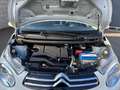 Citroen C1 1.0 VTi Shine*AIRCO USB CRUISE LED PARKSENSOR Wit - thumbnail 19