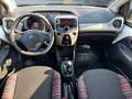 Citroen C1 1.0 VTi Shine*AIRCO USB CRUISE LED PARKSENSOR Wit - thumbnail 13