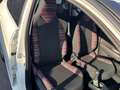 Citroen C1 1.0 VTi Shine*AIRCO USB CRUISE LED PARKSENSOR Wit - thumbnail 8