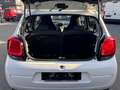 Citroen C1 1.0 VTi Shine*AIRCO USB CRUISE LED PARKSENSOR Wit - thumbnail 11