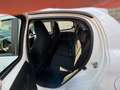 Citroen C1 1.0 VTi Shine*AIRCO USB CRUISE LED PARKSENSOR Wit - thumbnail 10